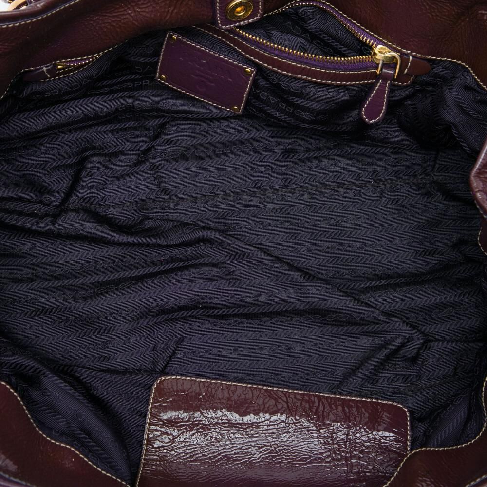Prada Tessuto