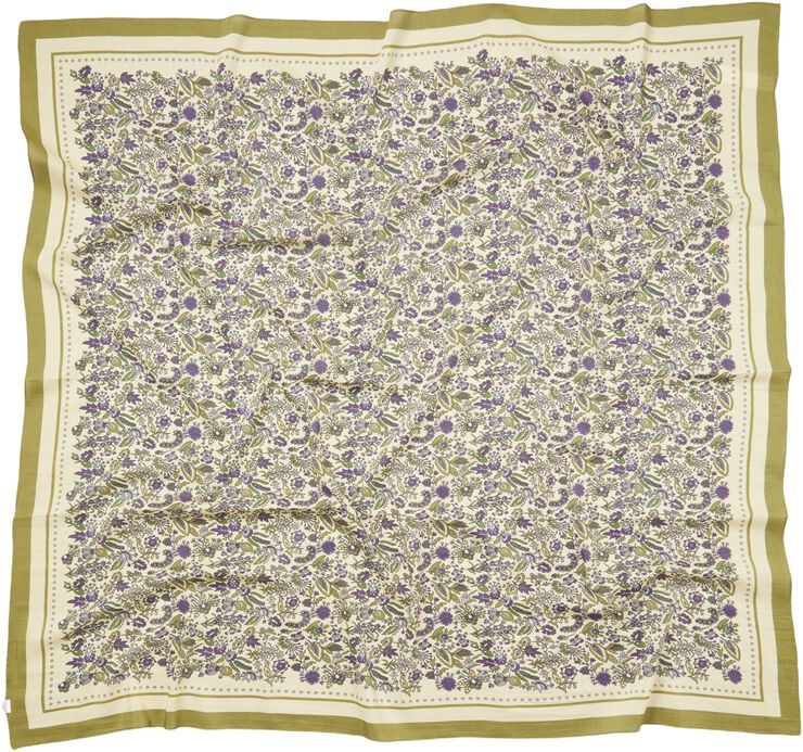 Fiora Sico Scarf