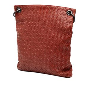 Bottega Veneta Crossbody Bag