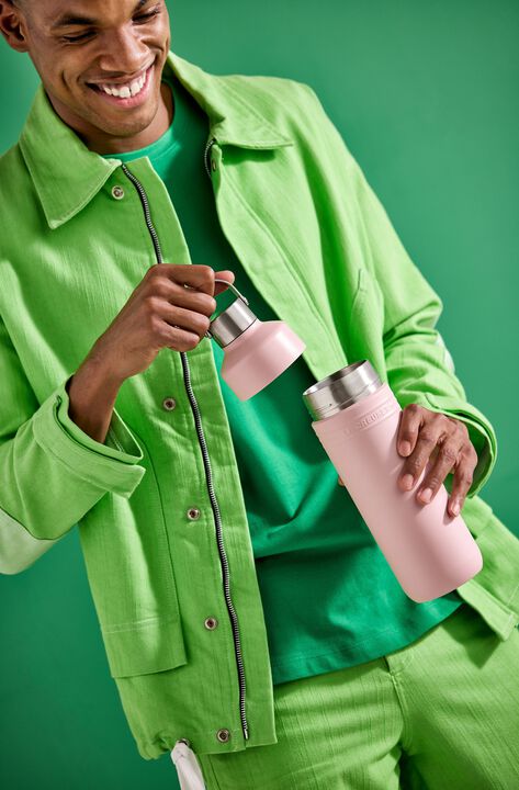 Vandflaske OTG ShP 1L