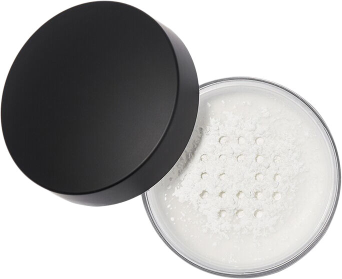 Setting Powder - Mini Loose Powder