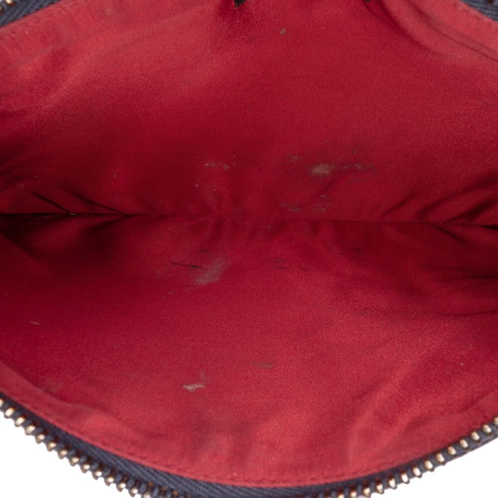 Dolce & Gabbana Clutch