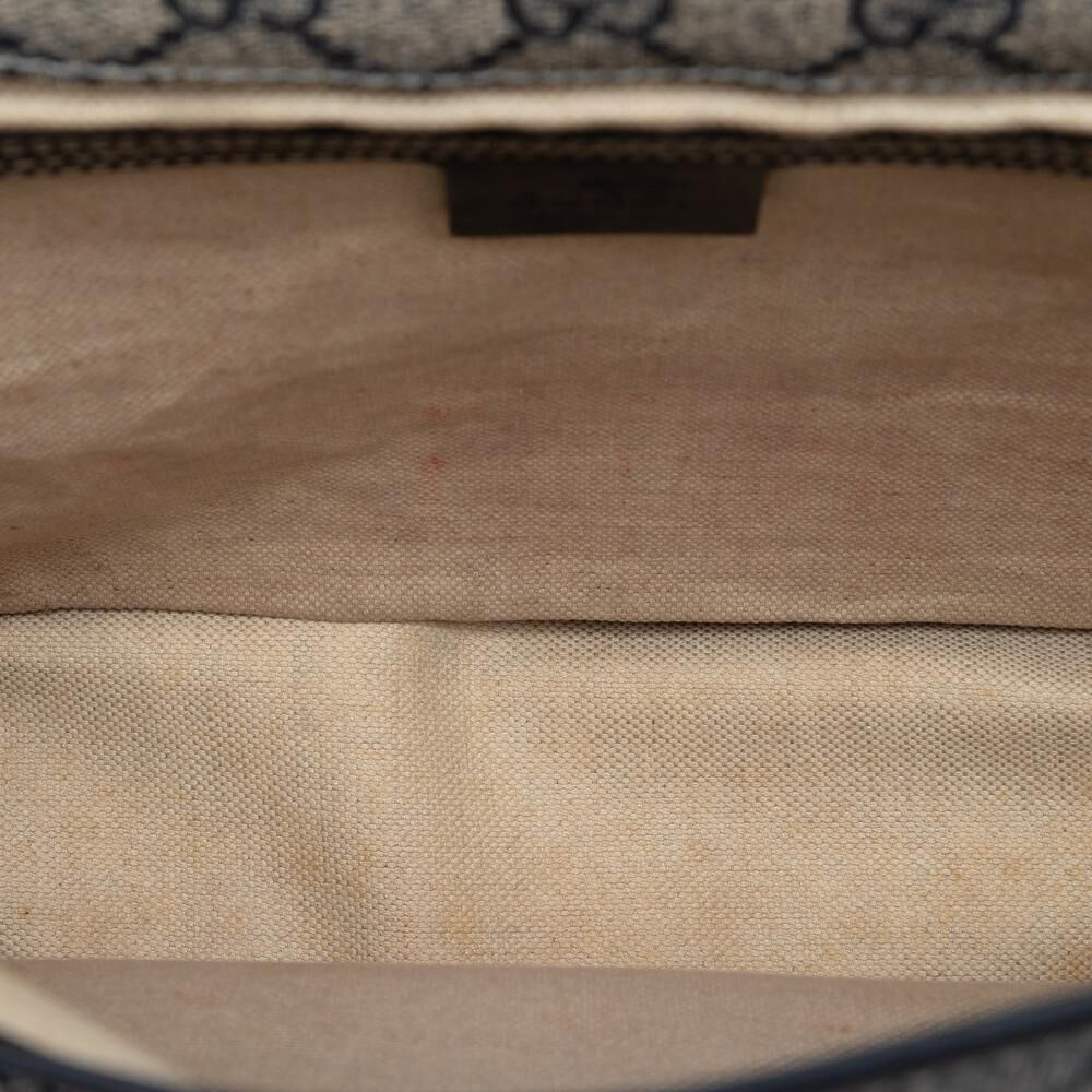 Gucci Crossbody Bag