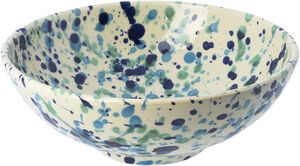 Confetti Wide Bowl Classic