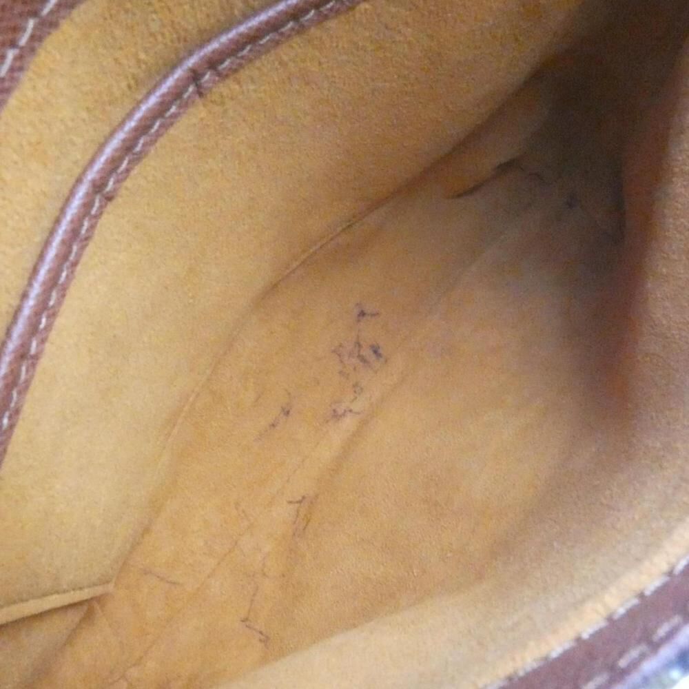 Louis Vuitton Musette Salsa