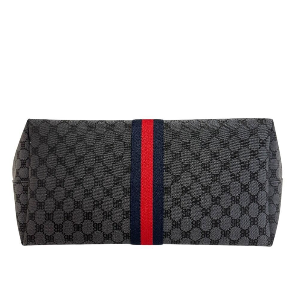 Gucci Ophidia