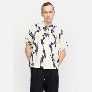 SRGinny Freedom SS shirt