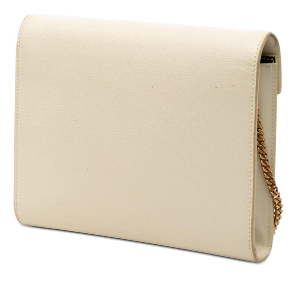 Yves Saint Laurent Shoulder Bag