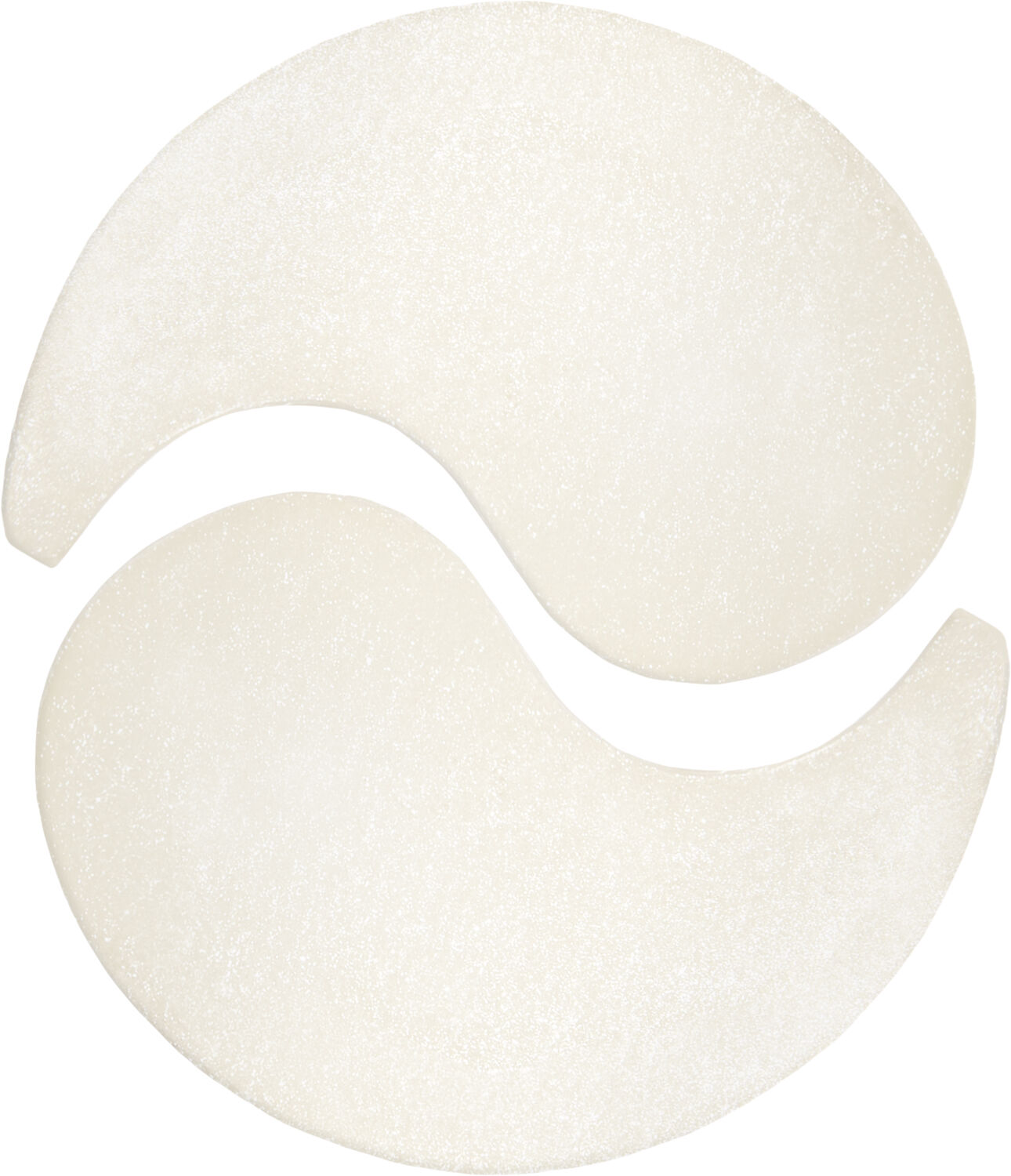 Everything Eye Patches