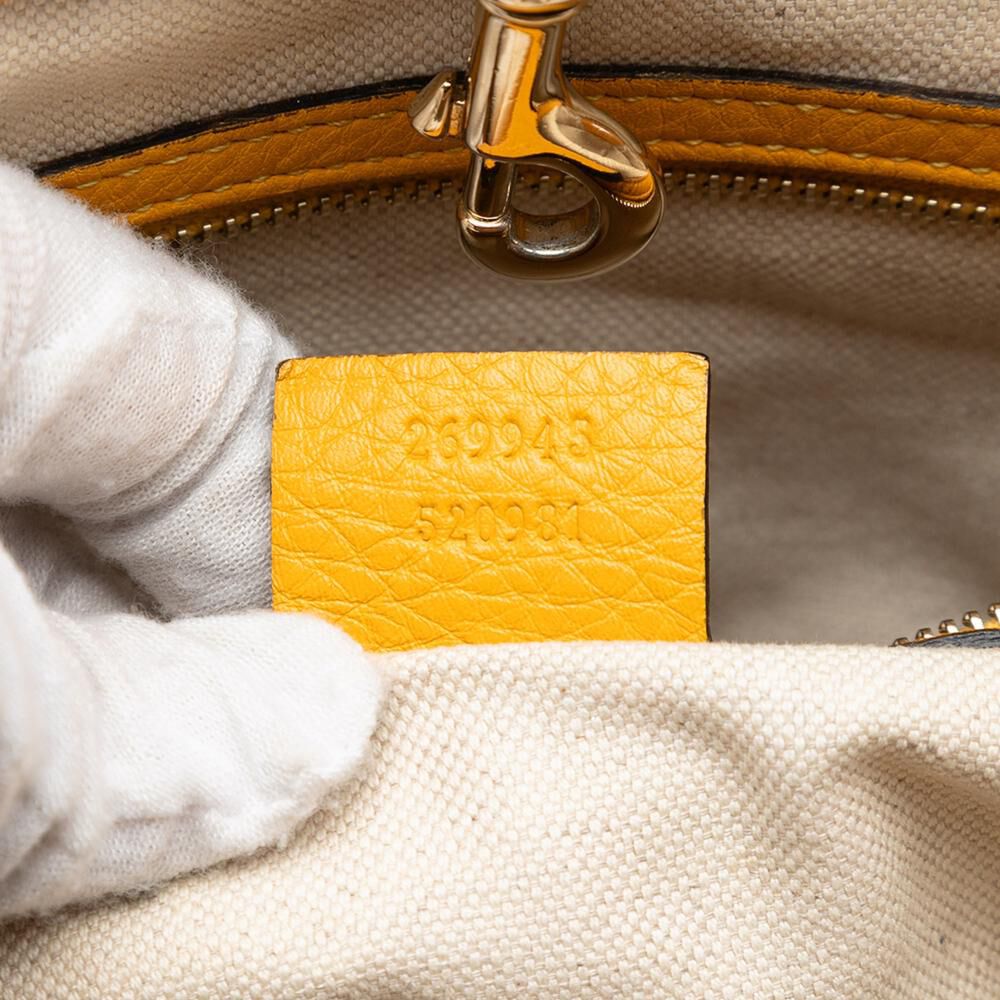 Gucci Tote