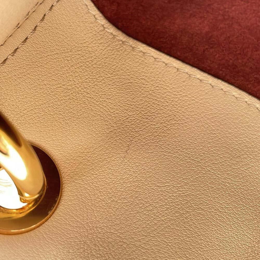 Louis Vuitton Tuileries