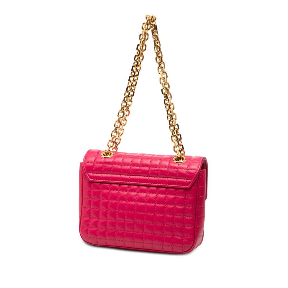 Celine Crossbody Bag