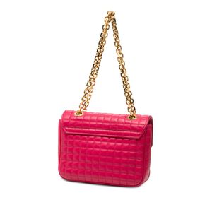 Celine Crossbody Bag