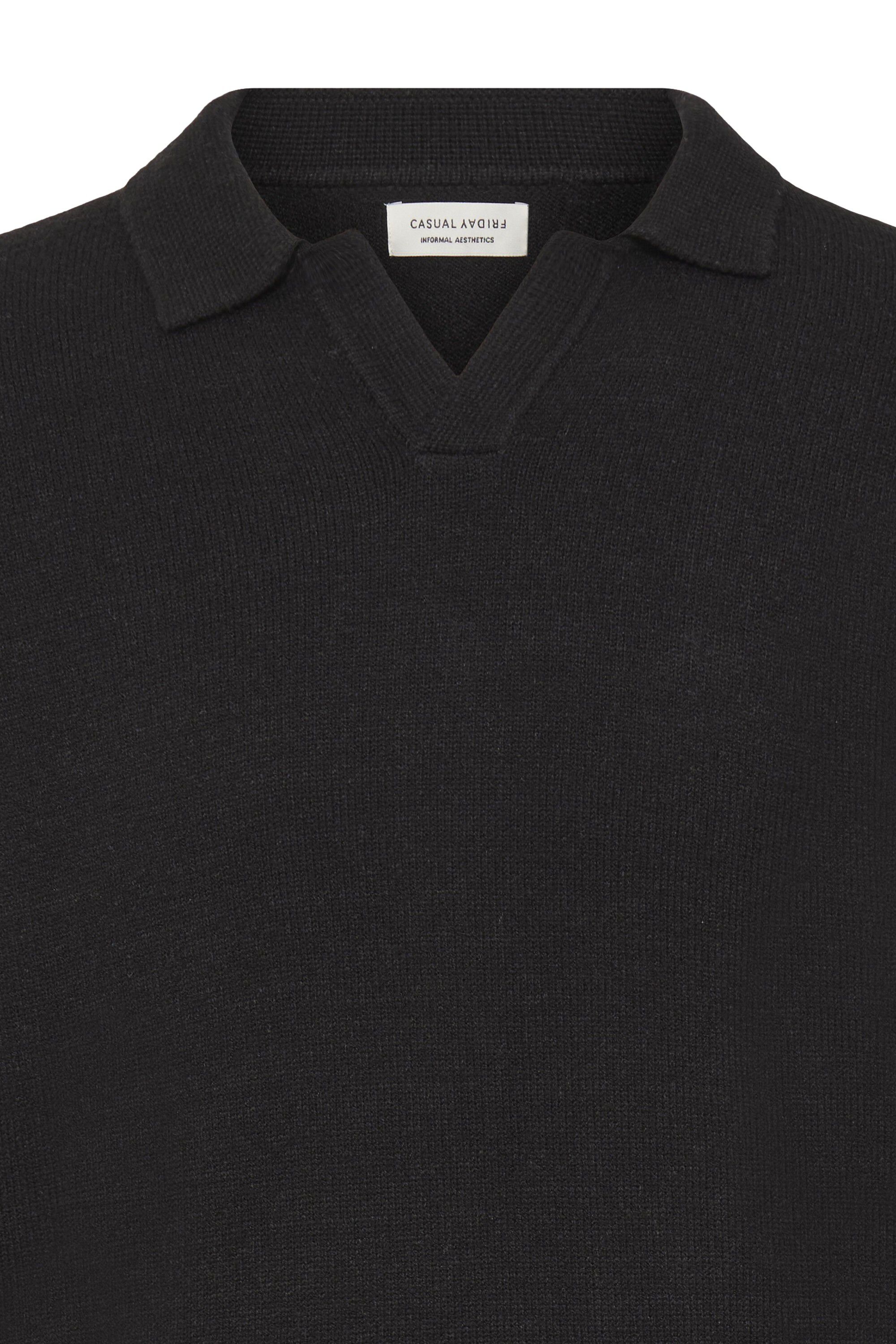CFKARL polo knit