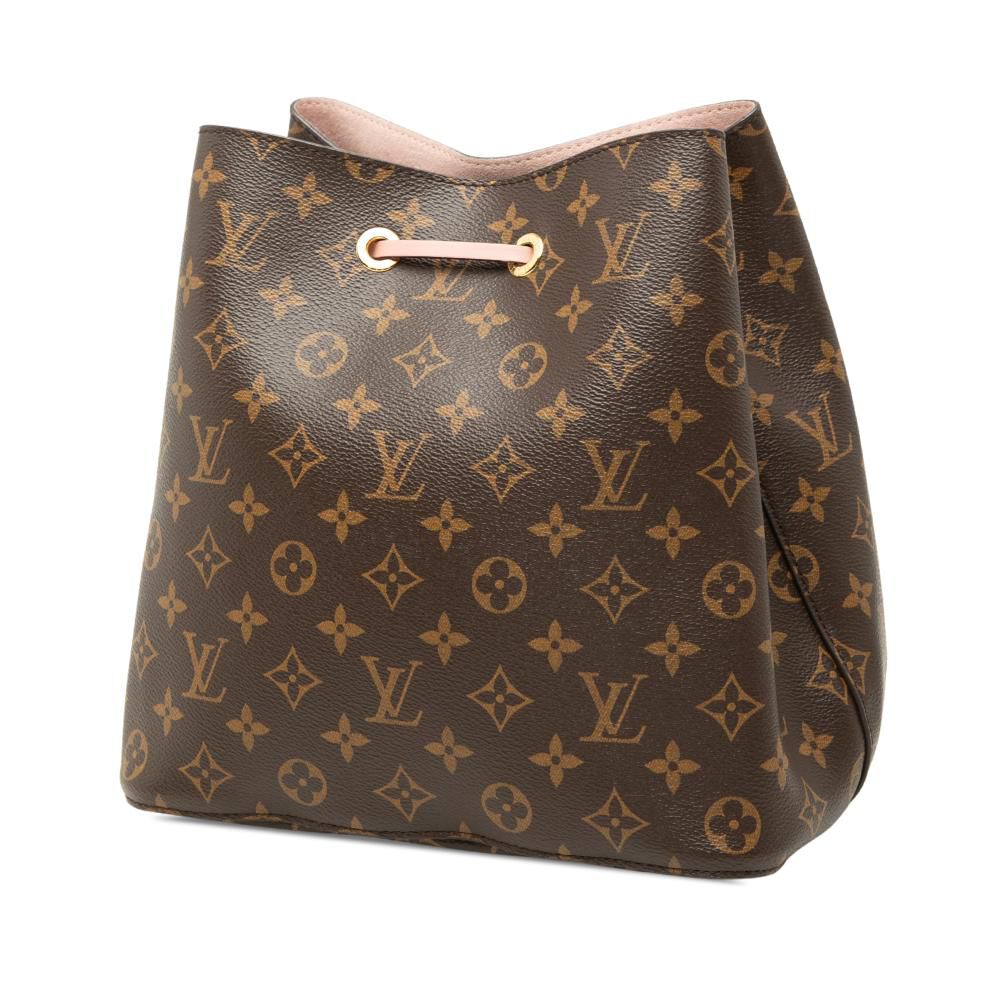 Louis Vuitton Neoneo