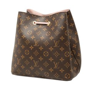 Louis Vuitton Neoneo