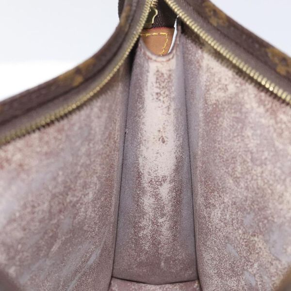 Louis Vuitton Poche Toilette