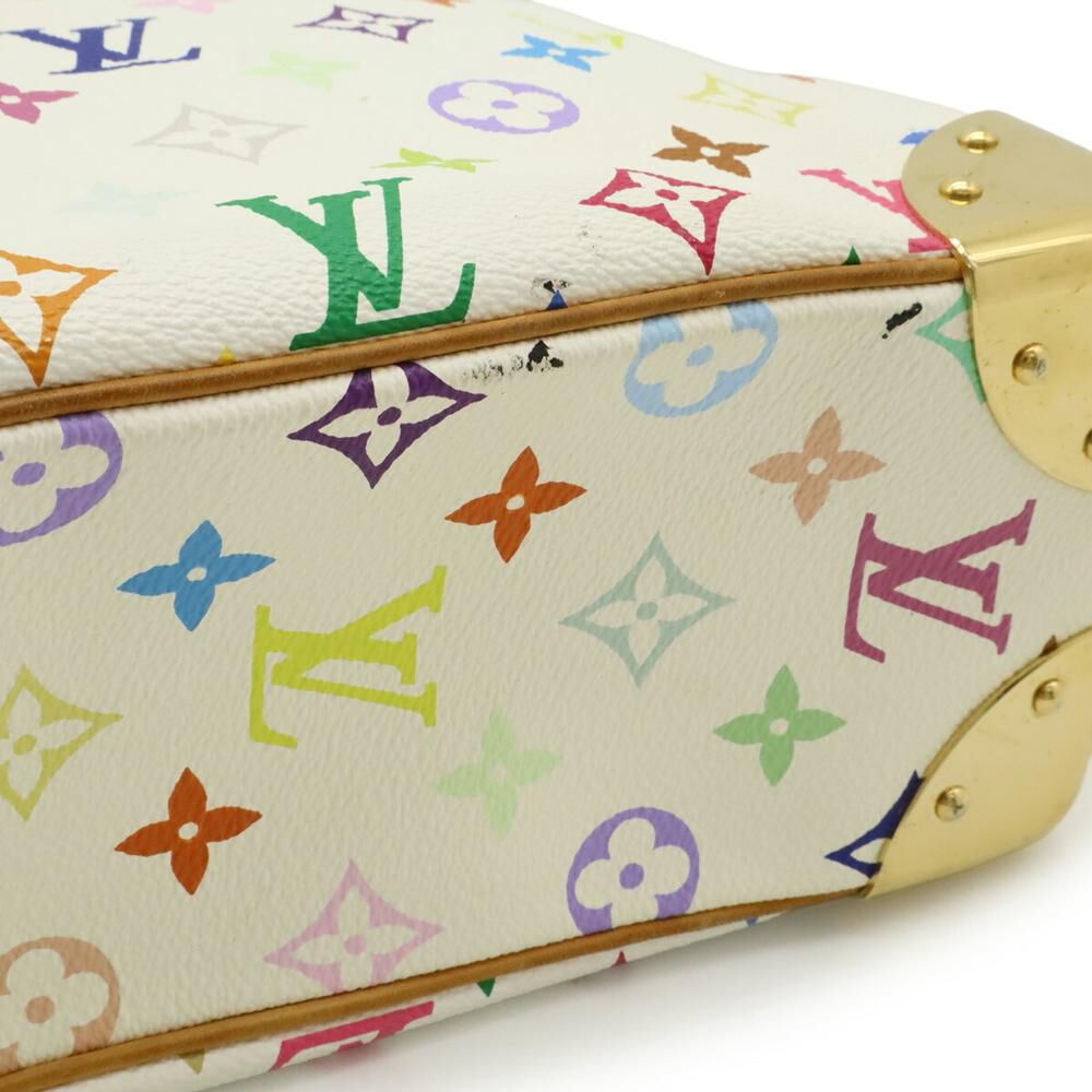 Louis Vuitton Boulogne