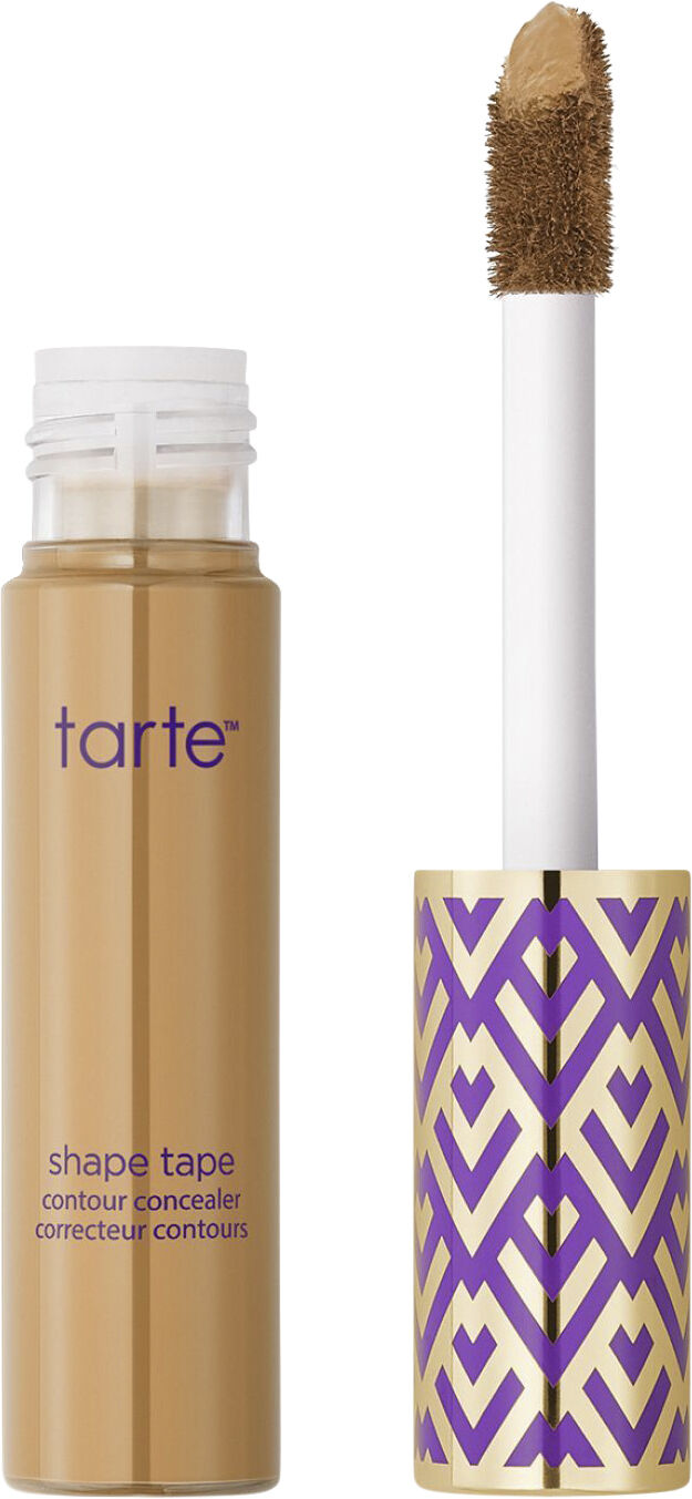Shape Tape Concealer