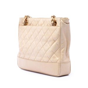 Chanel Shoulder Bag
