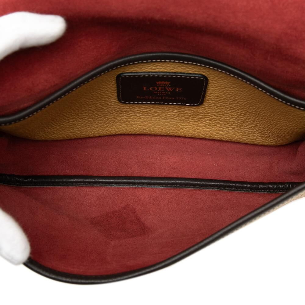 Loewe Crossbody Bag