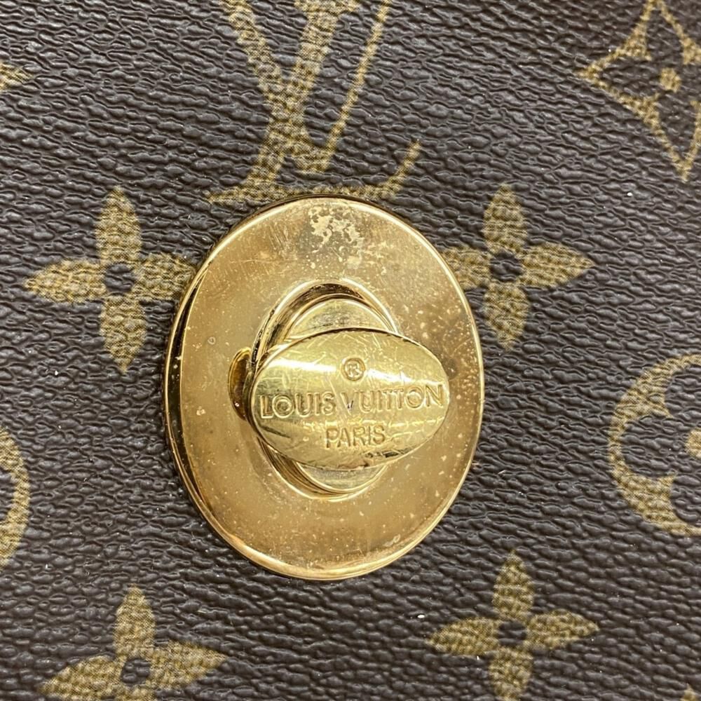 Louis Vuitton Shoulder Bags