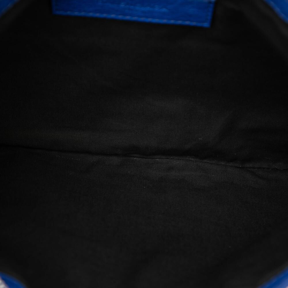 Balenciaga Clutch