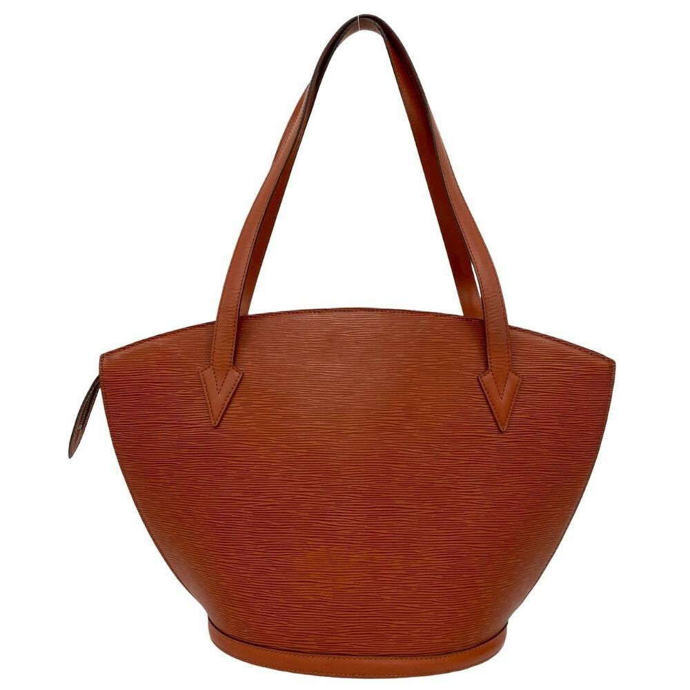 Louis Vuitton Saint Jacques