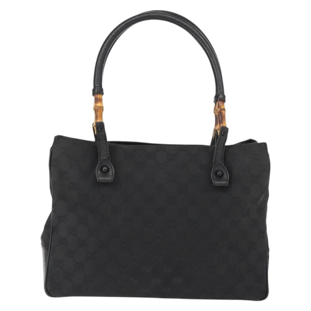 Gucci Bamboo