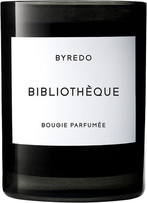 FC Bibliothèque