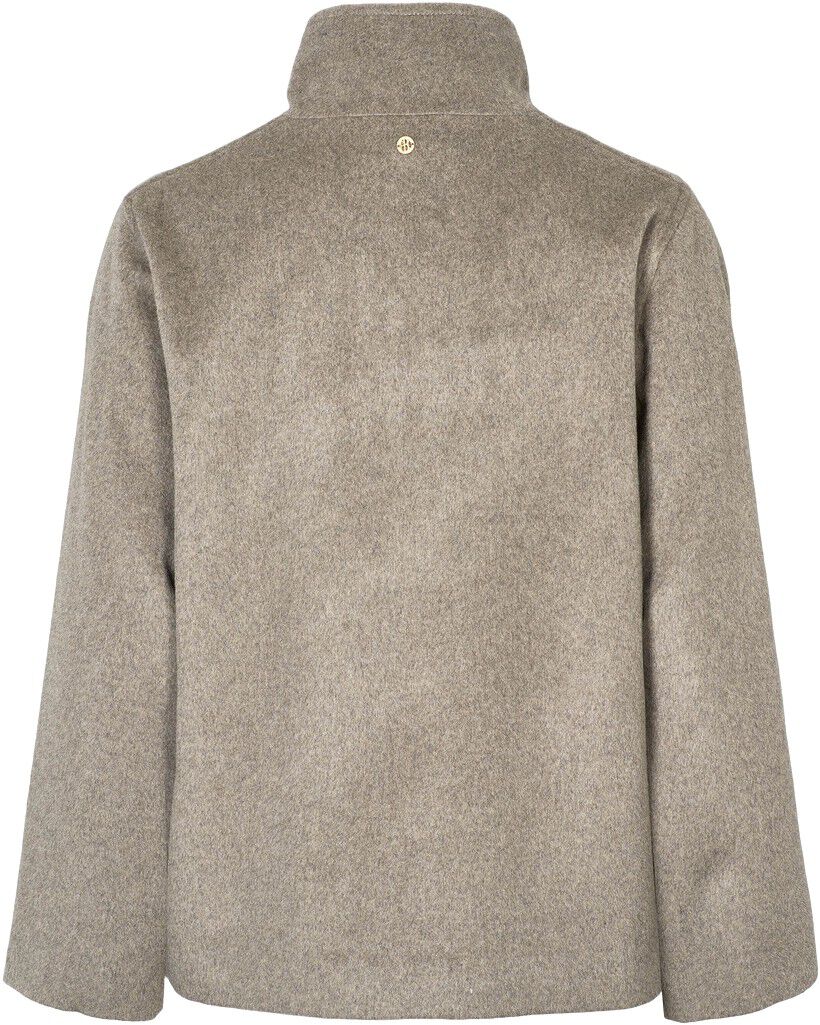 1506PBOTema jacket