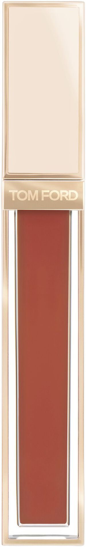 GLOSS LUXE 2 LL-INHIBI 5.5ML/. 19F