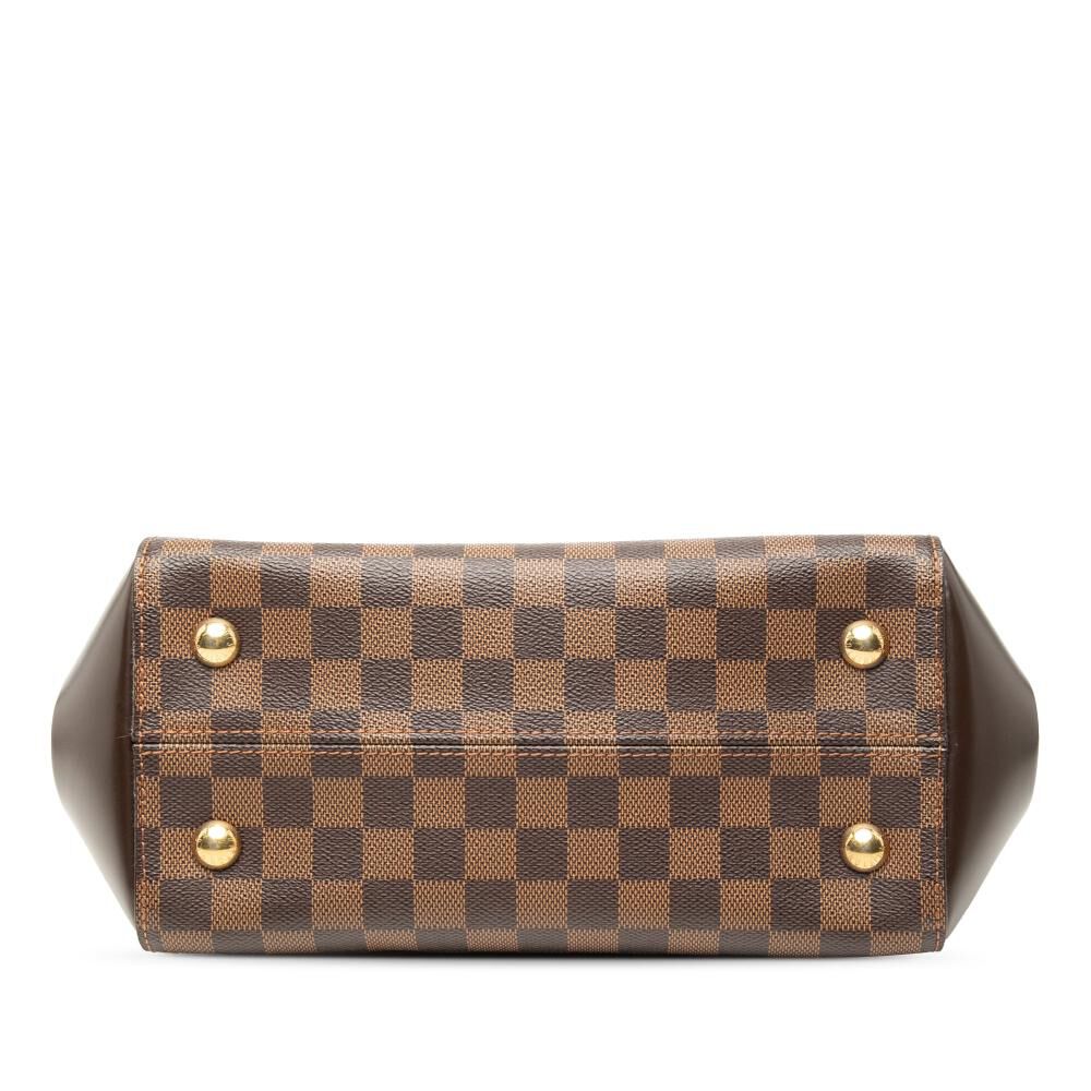 Louis Vuitton Rivoli