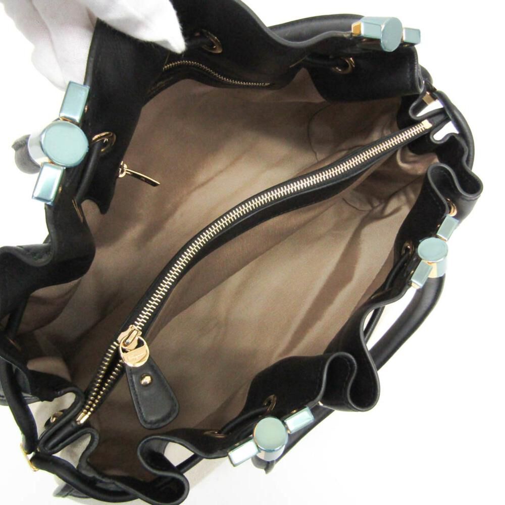 Salvatore Ferragamo Handbag