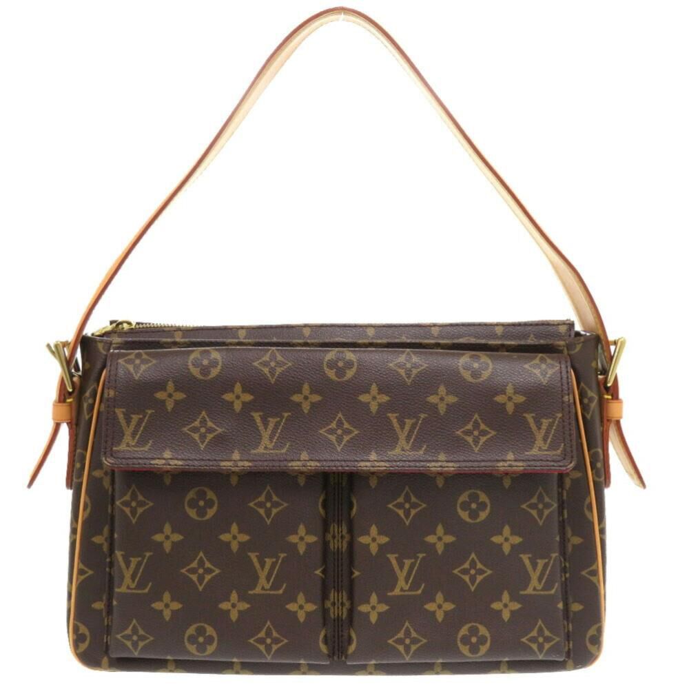 Louis Vuitton Shoulder Bags