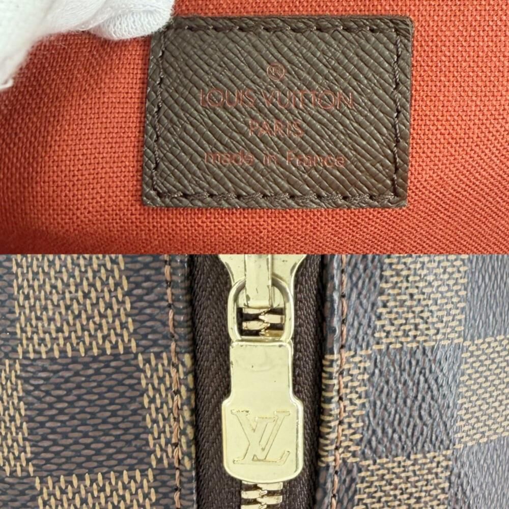 Louis Vuitton Tote