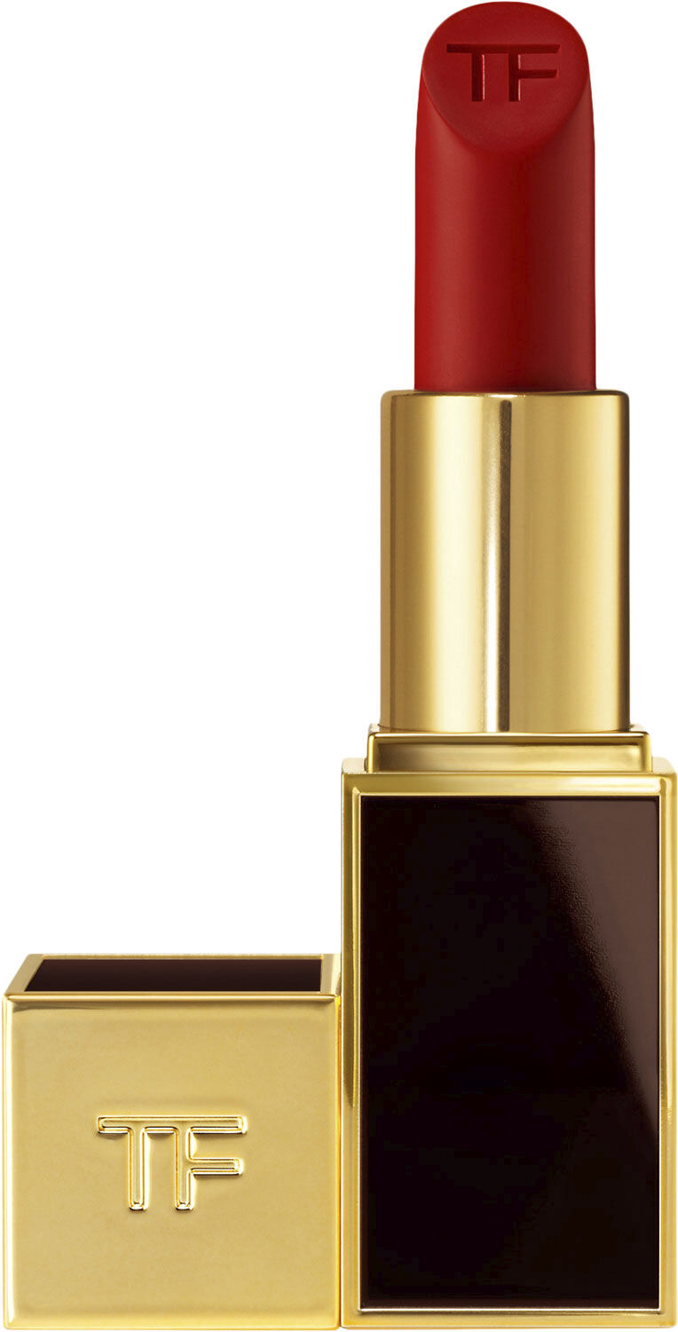 Lip Color Matte Lipstick