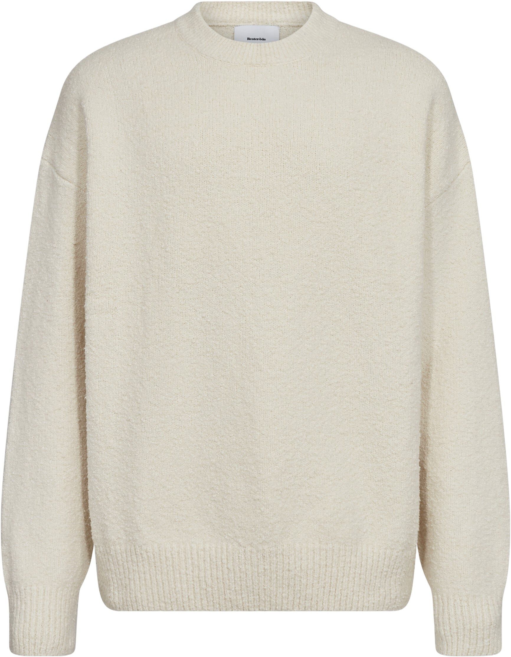 NILLE PULLOVER