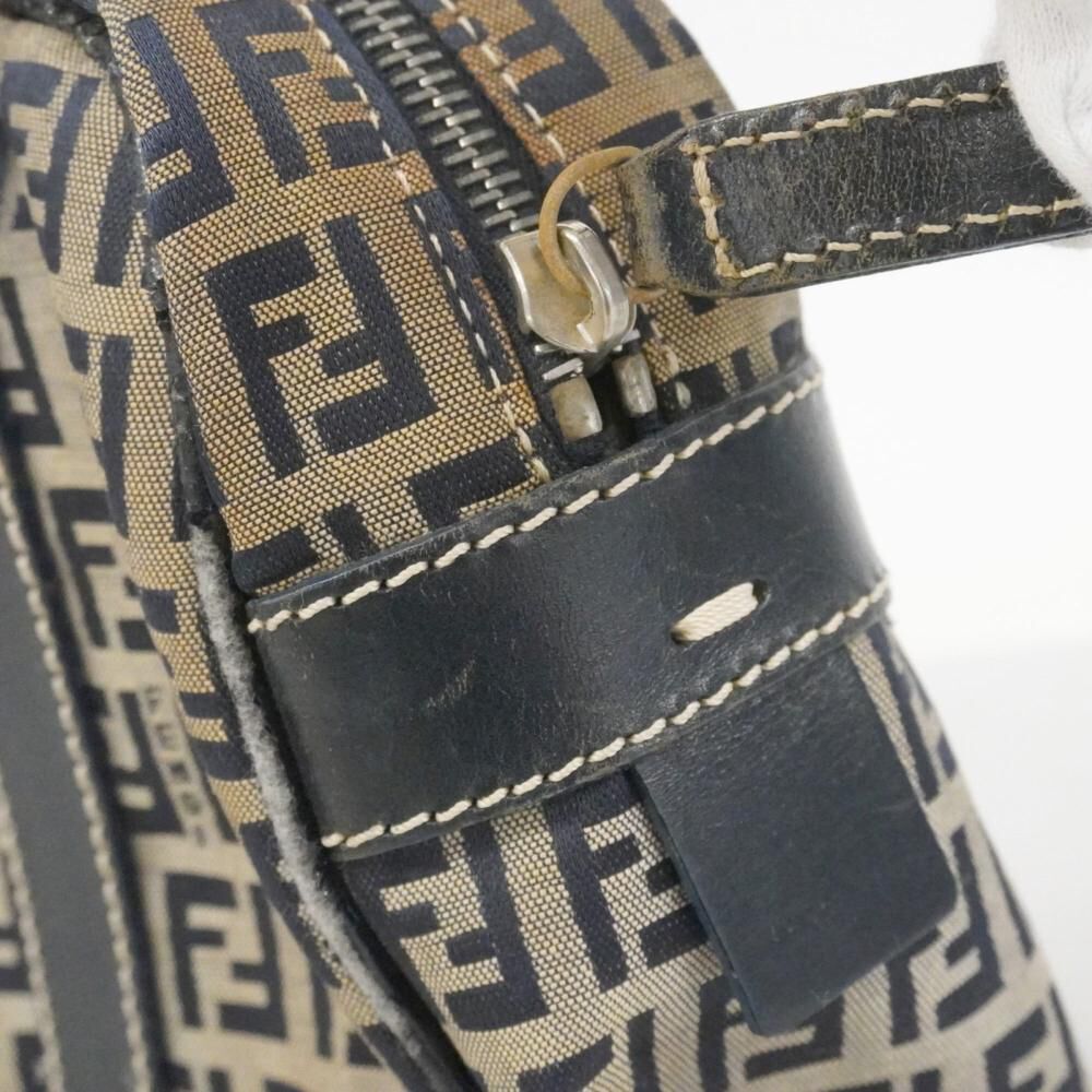 Fendi Handbag