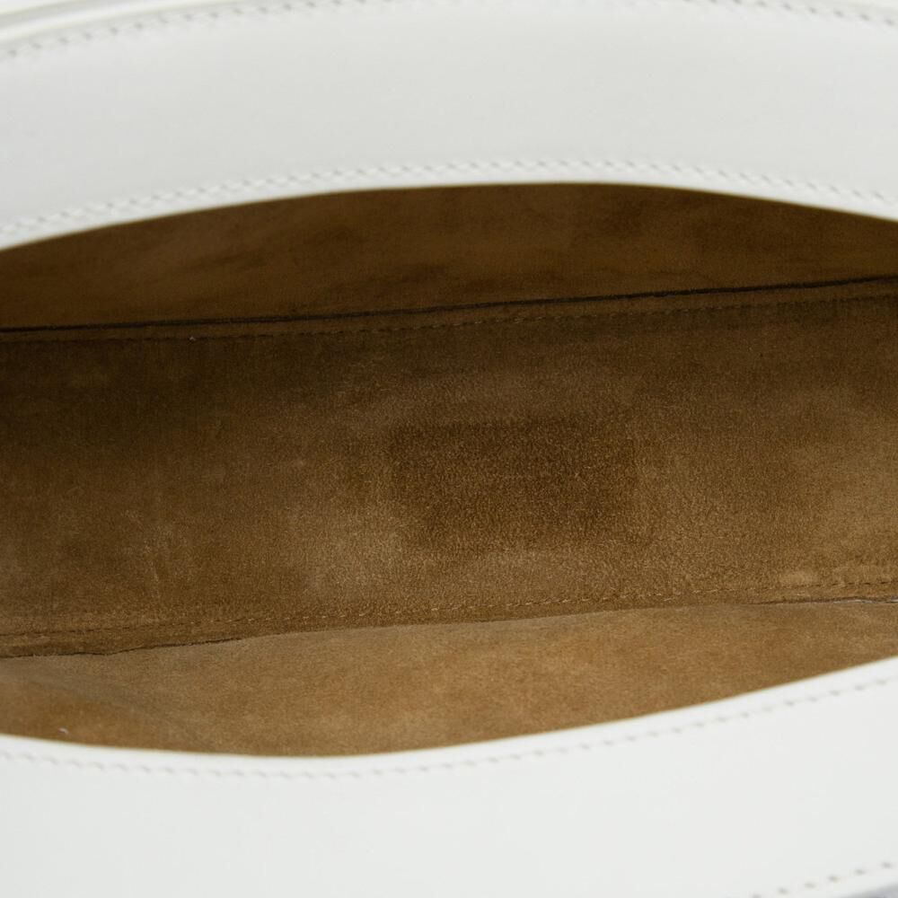 Loewe Shoulder Bag