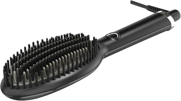 ghd Glide Hot Brush