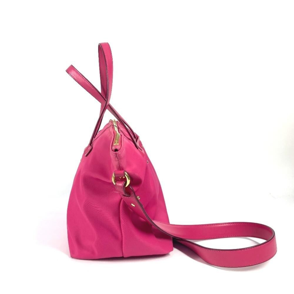 Salvatore Ferragamo Tote