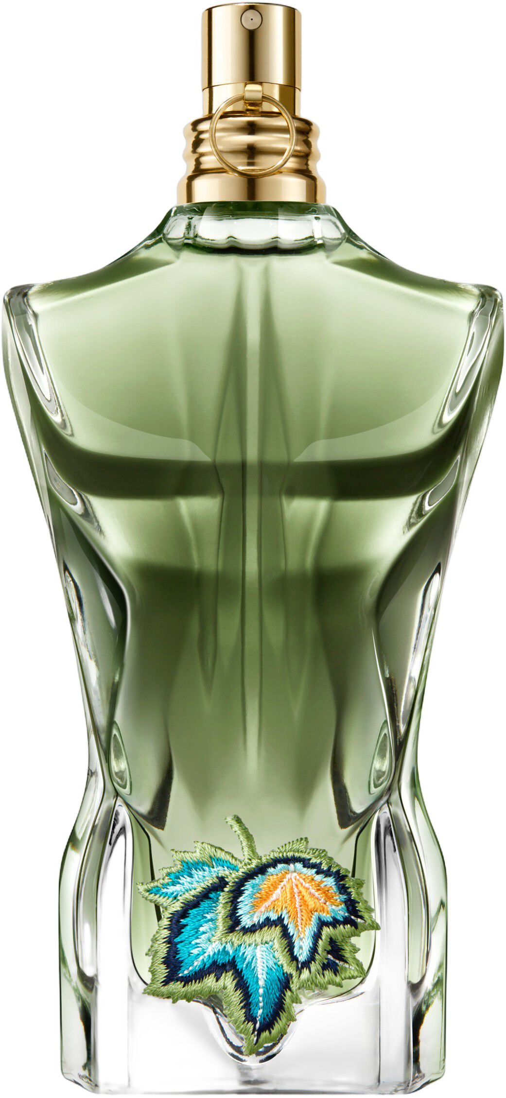 Le Beau Paradise Garden Eau de Toilette