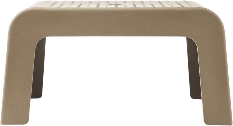 Ulla step stool