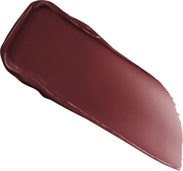 Lip Idôle Butterglow