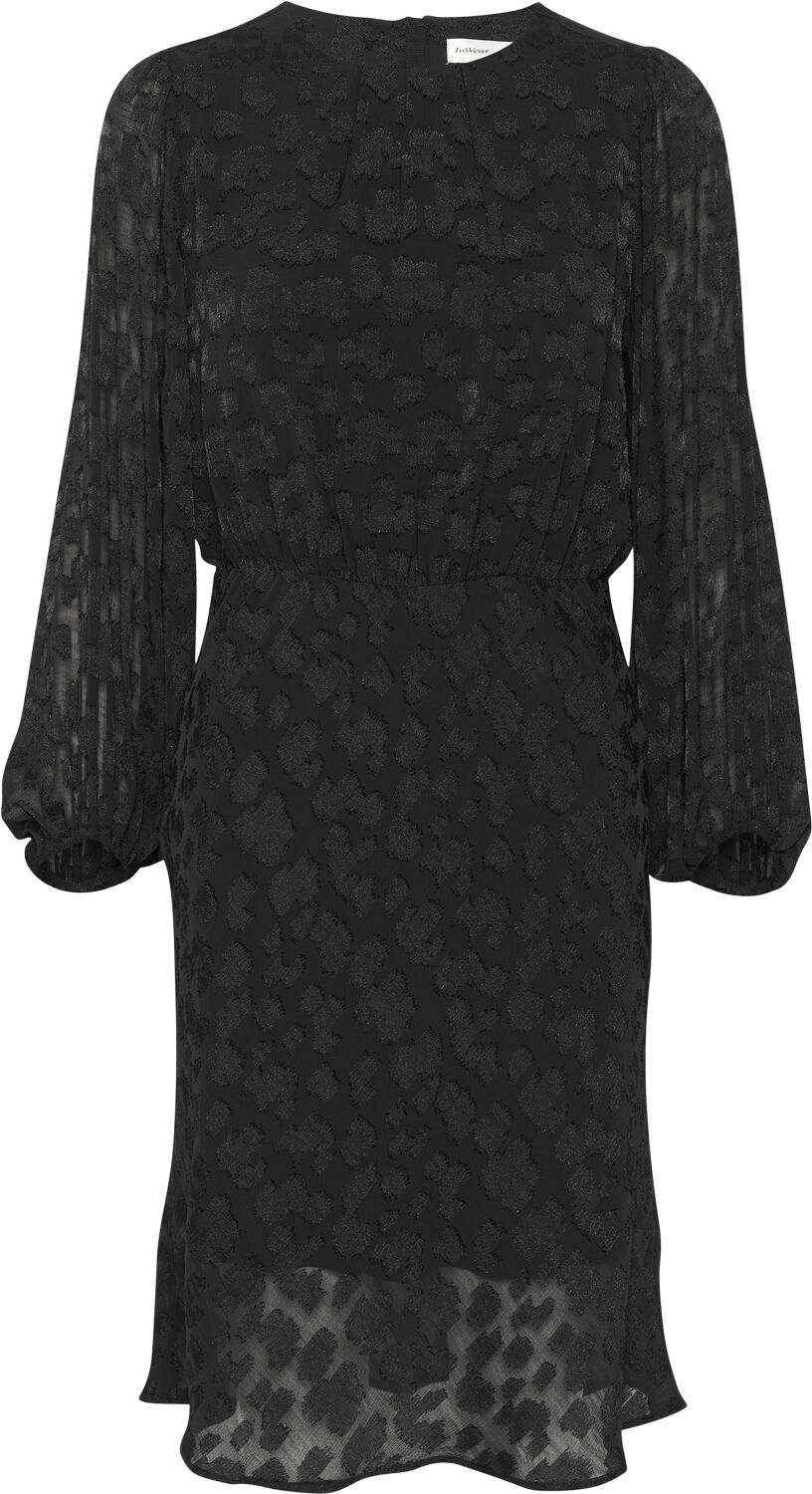 CisiraIW Short Dress