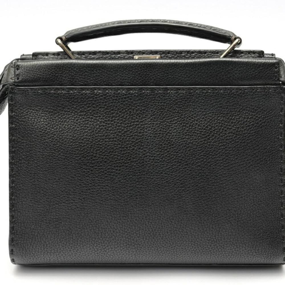 Fendi Peekaboo
