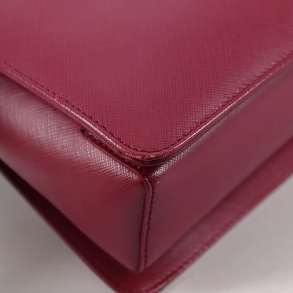 Salvatore Ferragamo Handbag