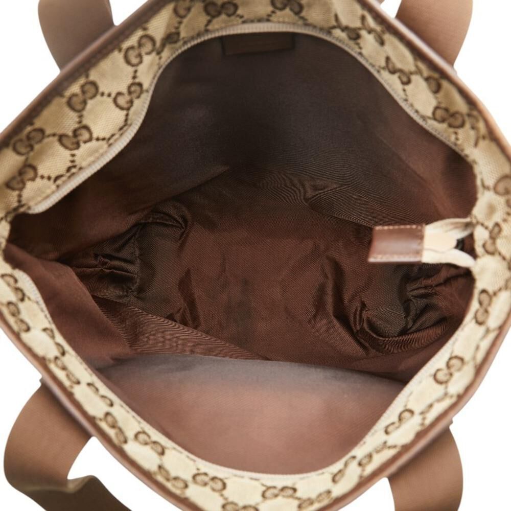 Gucci Tote