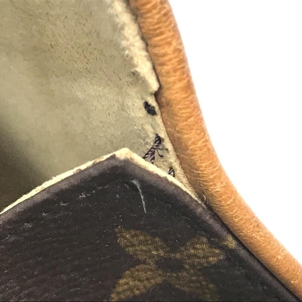 Louis Vuitton Florentine Pochette